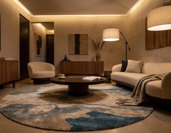 Carpets